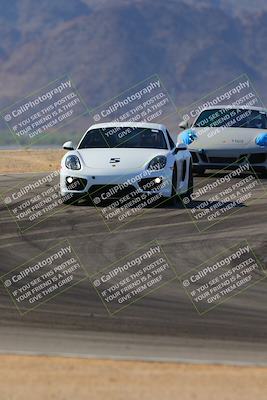 media/Oct-21-2023-PCA San Diego (CVR) (Sat) [[fa6e4d687e]]/3-Orange/Session 2 (Turns 9 and 8)/